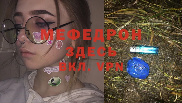 мдпв Армянск