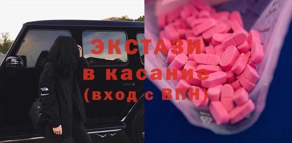 шишки Аркадак