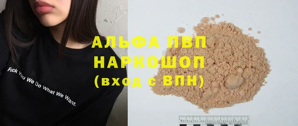 СК Арсеньев