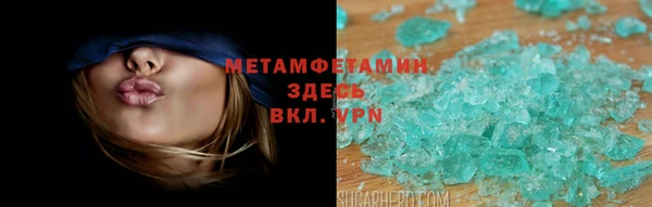 шишки Аркадак