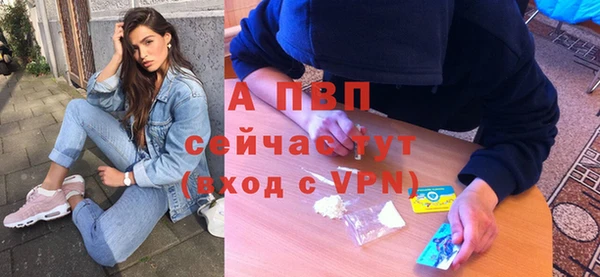 СК Арсеньев