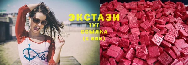 шишки Аркадак